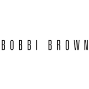 Bobbi Brown 芭比波朗