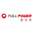 Full Power 富佳泰 
