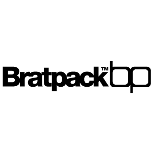 Bratpack 