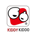 Kiddy Kiddo 綺迪樂
