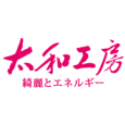太和工房 