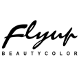 FLY UP 幻色蝶影 