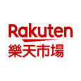 Rakuten 樂天市場 
