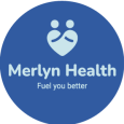 Merlyn Health