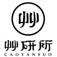 艸研所 Caoyansuo 