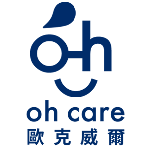 oh care 歐克威爾 
