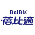 蓓比適 Beibis 
