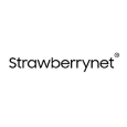 Strawberrynet 草莓網