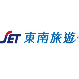 東南旅遊