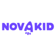 Novakid