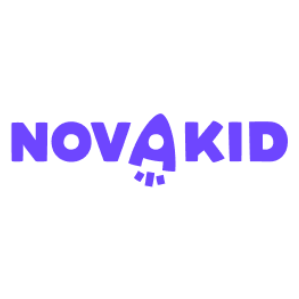 Novakid