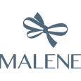 MALENE 媚齡