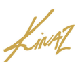 Kinaz 專櫃女包