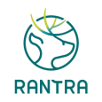 Rantra 