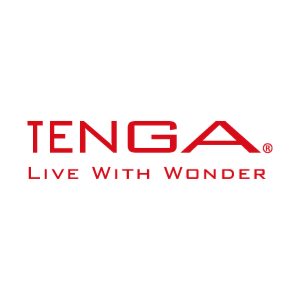 TENGA