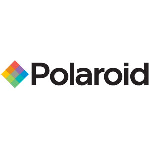 Polaroid 寶麗來