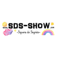 SDS-show 媽咪愛寶包 