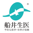 funcare 船井生醫購物網