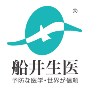 funcare 船井生醫購物網