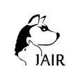 JAIR 空氣清淨機 