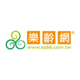 樂齡網 