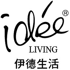 伊德生活 Idée Living