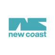 New Coast 質感選物 