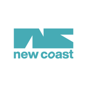 New Coast 質感選物 