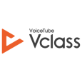 VoiceTube Vclass 名師課