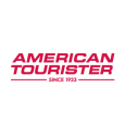 American Tourister 美國旅行者 
