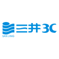 SAN JING 三井3C 