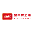 金車線上購 