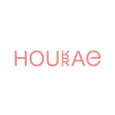 HOURRAE 荷萊 
