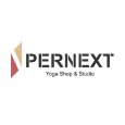 PERNEXT YOGA 