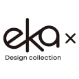 ekax 