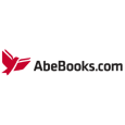 AbeBooks