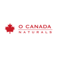 O CANADA 大加富生 