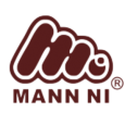 Mann Ni 蔓妮美妝生活館 