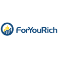 For You Rich 量價操盤術