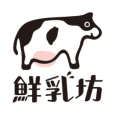 鮮乳坊 