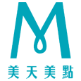 MERRY DAY 美天美點 臺灣
