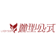 麗型公式 Lady S.O.P 