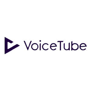 VoiceTube 