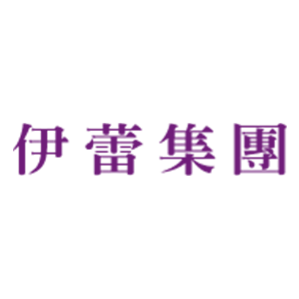 ILEY 伊蕾集團