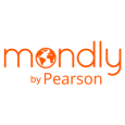 Mondly