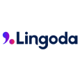 Lingoda 線上語言學習