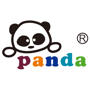 Pandababy 鑫耀生技 