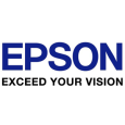 EPSON 愛普生 