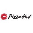 Pizza Hut 必勝客 