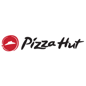 Pizza Hut 必勝客